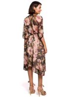 Dámske šaty S226 - Stylove Dámske šaty S226 - Stylove