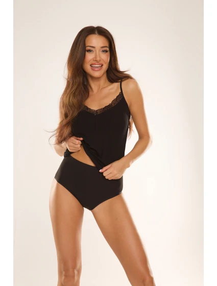 Tričko model 187056 De Lafense