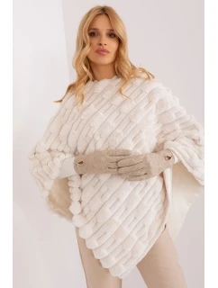 Rukavice model 190875 AT