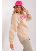 Mikina model 206656 Továrenská cena