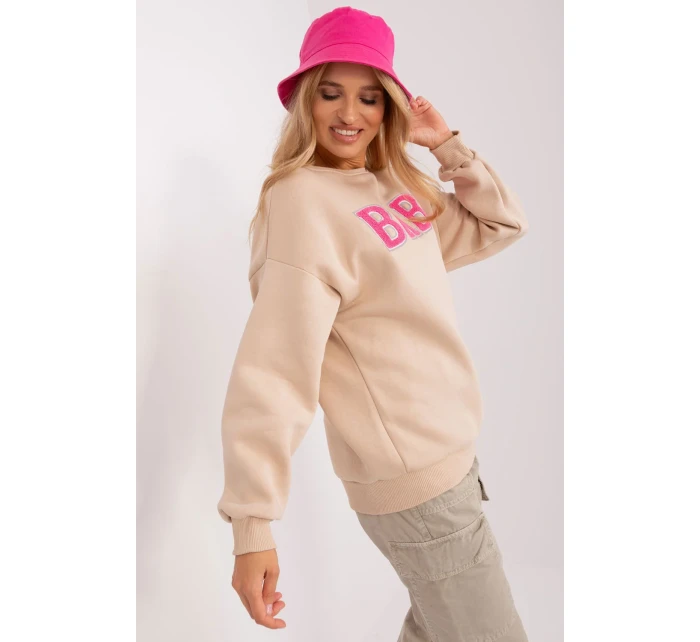 Mikina model 206656 Továrenská cena