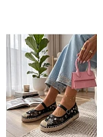 Espadrilky model 227292 Solea