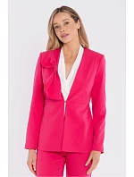 Sako  model 227764 Stylove