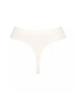 SLOGGI EVER EASE – Tanga z organickej bavlny s technológiou HeiQ Smart Temp Sloggi SLOGGI EVER EASE – Tanga z organickej bavlny s technológiou HeiQ Smart Temp Sloggi