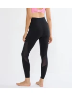 Cardio Breeze model 21792491 Leggings BLACK BLACK - Triumph Cardio Breeze model 21792491 Leggings BLACK BLACK - Triumph