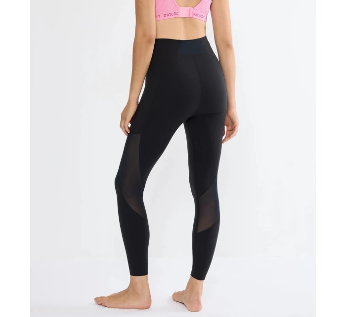 Cardio Breeze model 21792491 Leggings BLACK BLACK - Triumph Cardio Breeze model 21792491 Leggings BLACK BLACK - Triumph