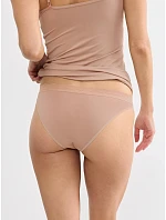 sloggi GO Blush Mini 2P – Cameo Brown – SLOGGI Cameo Brown – SLOGGI sloggi GO Blush Mini 2P – Cameo Brown – SLOGGI Cameo Brown – SLOGGI