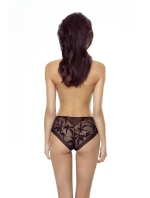 Dámské kalhotky model 20878775 Greta S2XL - Lapinee