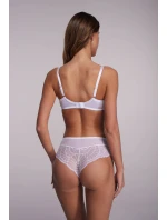 Figy S3XL model 21202300 - Ava Figy S3XL model 21202300 - Ava