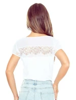 Halenka model 21900741 kr/r SXL - Eldar