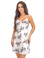 Košeľa Donna Julia w/r S-2XL