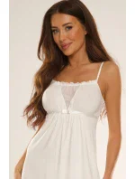 Košeľa De Lafense 691 Freya w/r S-2XL Košeľa De Lafense 691 Freya w/r S-2XL