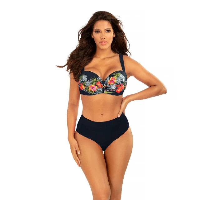Dámske dvojdielne plavky 780BL3 3 Bali3 - SELF