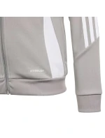 Mikina adidas Tiro 24 Training Jr IR9508 Mikina adidas Tiro 24 Training Jr IR9508