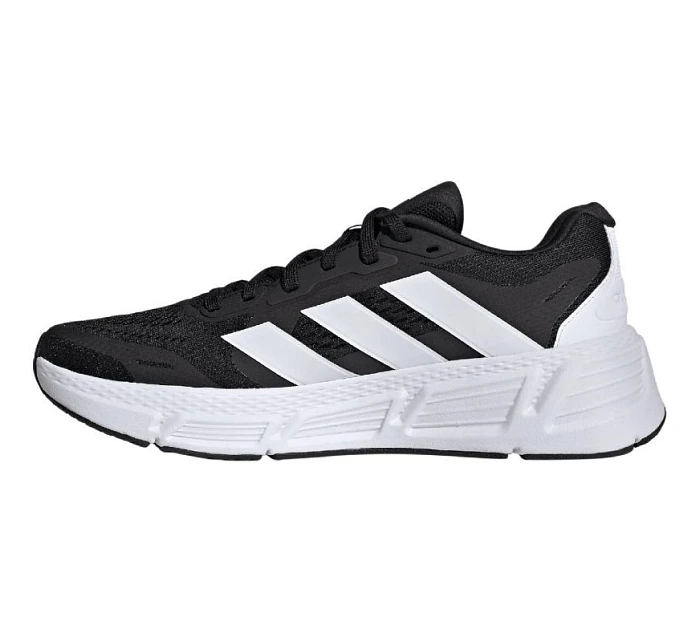 Bežecká obuv adidas Questar 2 M IF2229