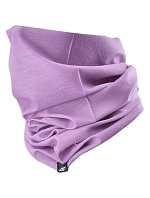 Komín  51S model 20140578 - 4F