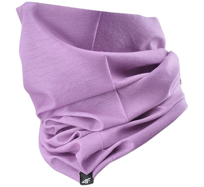 Komín  51S model 20140578 - 4F