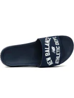 Žabky M model 20880411 - New Balance