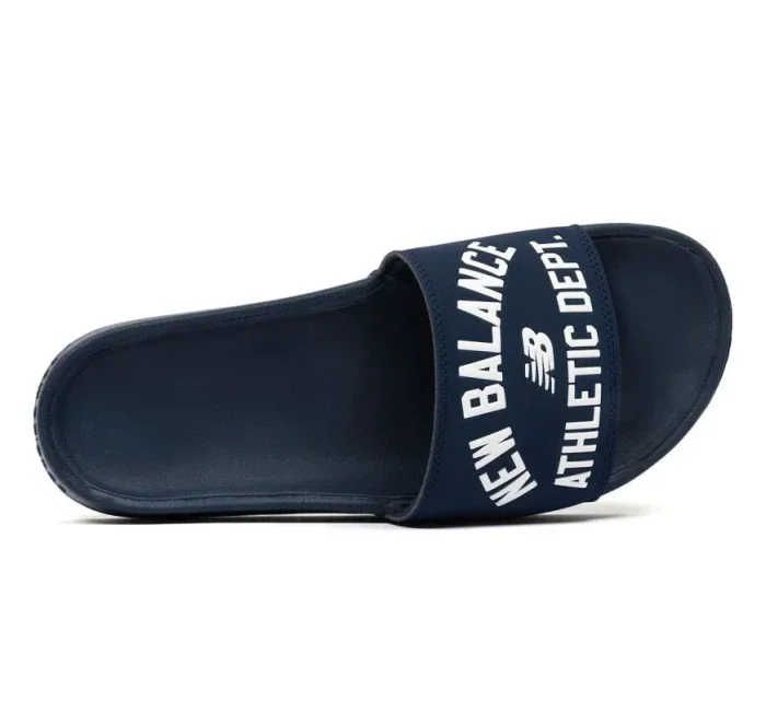 Žabky M model 20880411 - New Balance