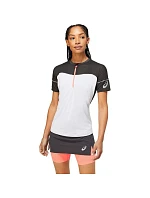 Tričko Asics Fujitrail Top