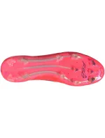 Kopačky adidas F50 Elite FG IE3191 Kopačky adidas F50 Elite FG IE3191
