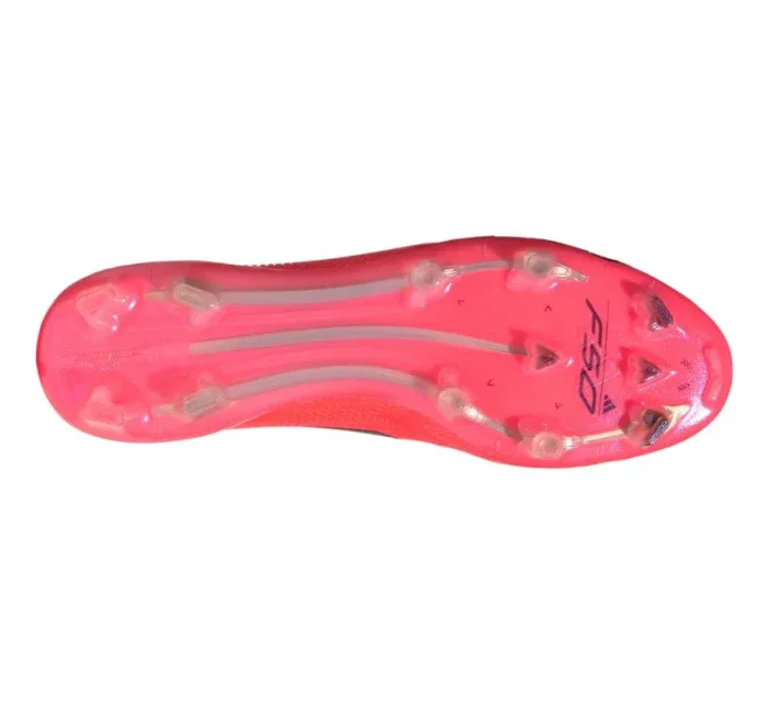 Kopačky adidas F50 Elite FG IE3191 Kopačky adidas F50 Elite FG IE3191
