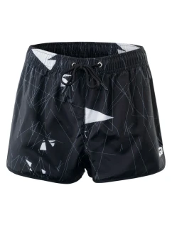 IQ Cross Kika W Šortky 92800185643 women's