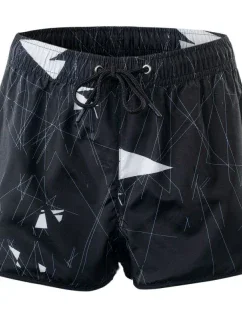 IQ Cross Kika W šortky 92800185643 dámske