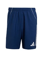 Pánske šortky adidas Tiro 25 Competition Match navy blue JG1063