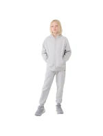 Mikina Jr model 21426156 - 4F Mikina Jr model 21426156 - 4F