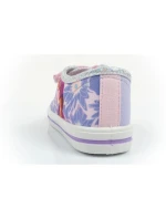 Boty Jr model 21105048 - Leomil