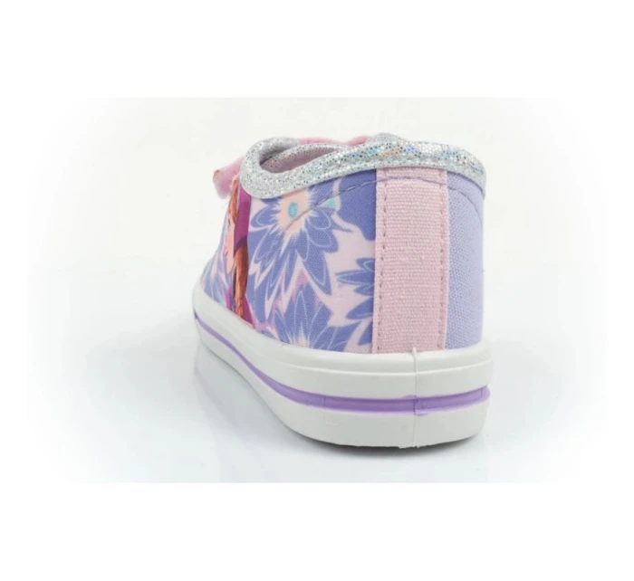 Boty Jr model 21105048 - Leomil