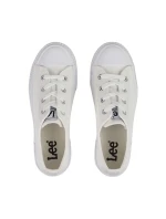 Lee Isla C W 50251001 1FG dámska obuv