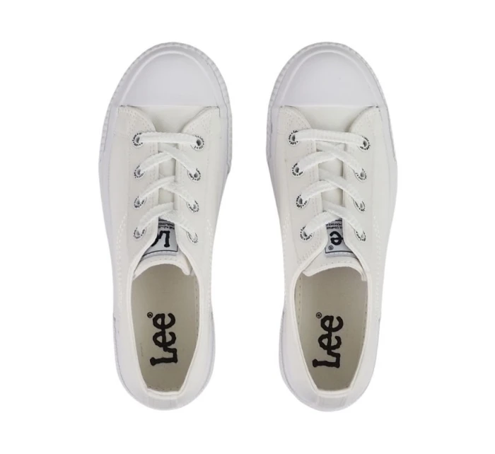 Lee Isla C W 50251001 1FG dámska obuv