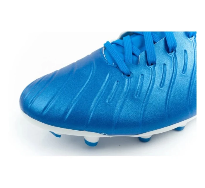 Nike Legend 10 Academy FG/MG kopačky kopačky kopačky kopačky kopačky kopačky kopačky kopačky kopačky kopačky kopačky Nike Legend 10 Academy FG/MG kopačky kopačky kopačky kopačky kopačky kopačky kopačky kopačky kopačky kopačky kopačky