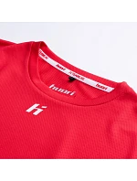 Tričko s krátkým rukávem model 22315488 TM JUNIOR - Huari