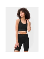 Dámská tréninková podprsenka se střední model 21430723 - 4F