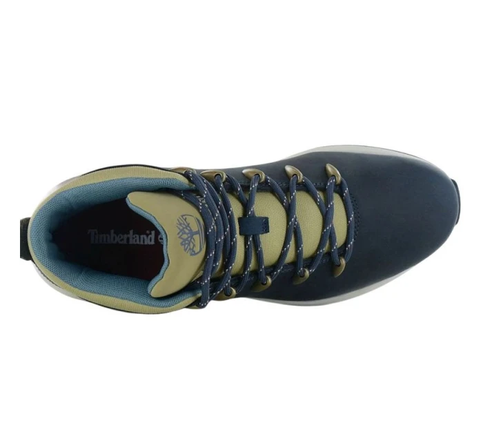 pánské boty Sprint Trekker model 21758590 - Timberland