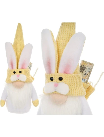 SKRZAT  Z NA DEKORACJA WIOSENNA dětské model 21832708