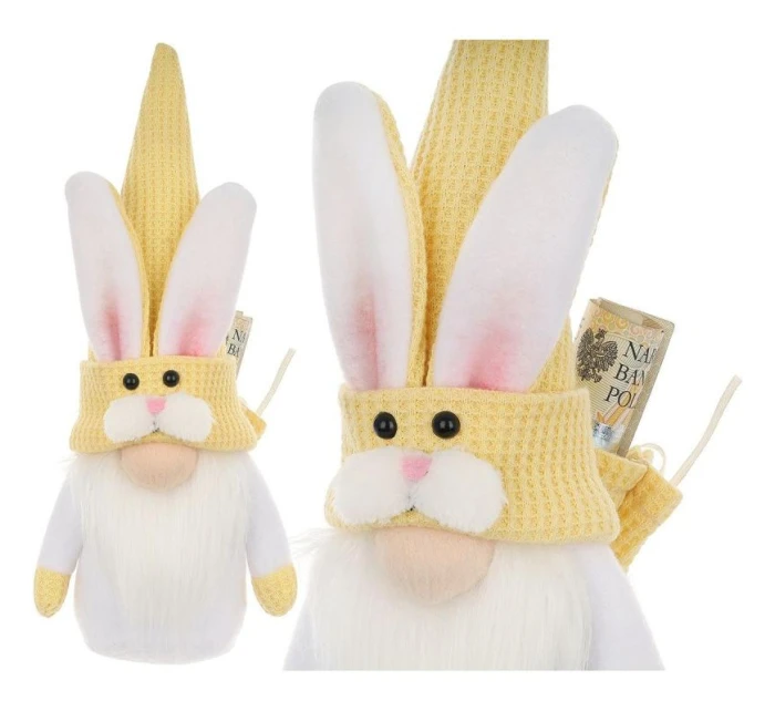 SKRZAT  Z NA DEKORACJA WIOSENNA dětské model 21832708