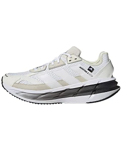 3 Sportovní obuv model 22059811 - ADIDAS