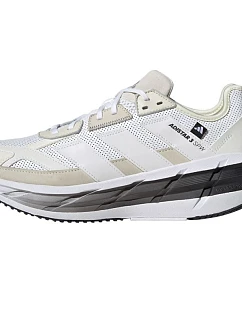 Adidas Adistar 3 Športová obuv JR7789