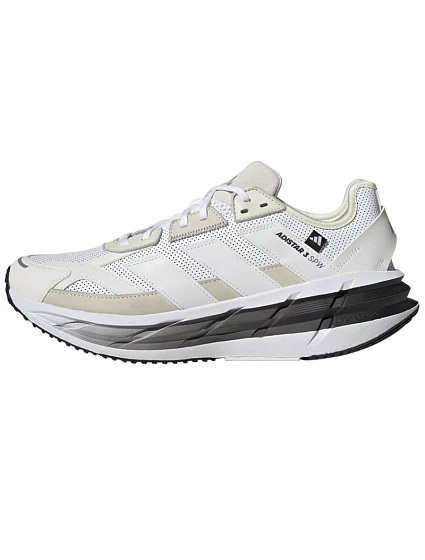 3 Sportovní obuv model 22059811 - ADIDAS