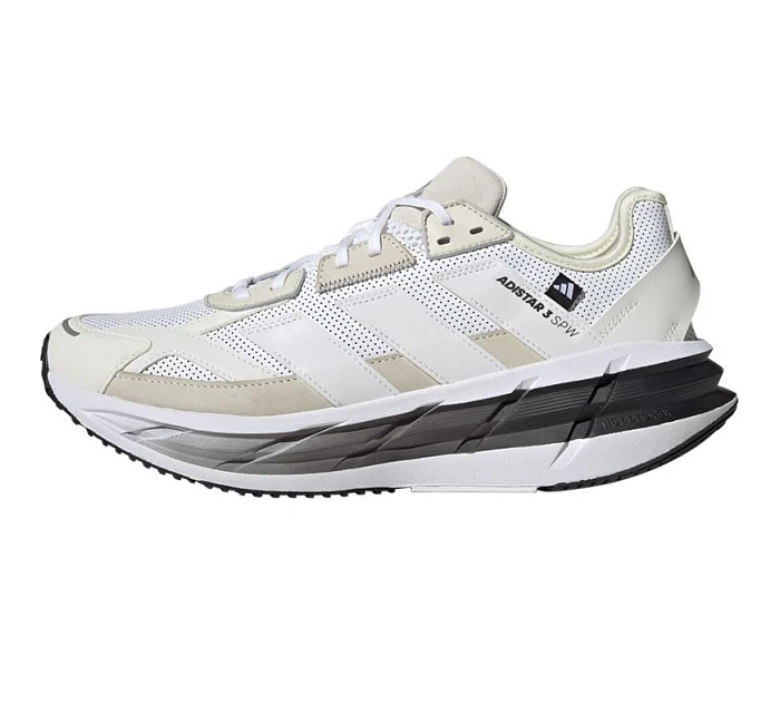 3 Sportovní obuv model 22059811 - ADIDAS