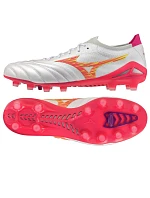 Topánky Mizuno Morelia Neo IV Beta Elite Japan FG P1GA264064 Topánky Mizuno Morelia Neo IV Beta Elite Japan FG P1GA264064