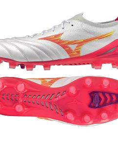 Topánky Mizuno Morelia Neo IV Beta Elite Japan FG P1GA264064