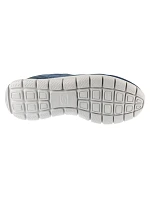 Skechers Track – Leshur 232758-BLU Modré 41 Skechers Track – Leshur 232758-BLU Modré 41