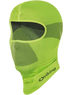 Multifunkčná bezšvová kukla Viking Sigurd 290-15-2224-72-UNI