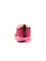 Koszulka 4F M model 21323078 pánské 3XL - NIKE Koszulka 4F M model 21323078 pánské 3XL - NIKE