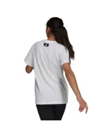 Koszulka Lace Camo 1 W model 19557411 - ADIDAS Koszulka Lace Camo 1 W model 19557411 - ADIDAS